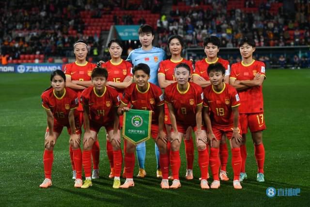 国产福利啪啪